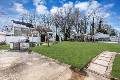 1209 16th Avenue, Belmar, NJ 07719 - Photo 49