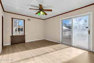 1209 16th Ave, Belmar, NJ 07719 - Photo 31