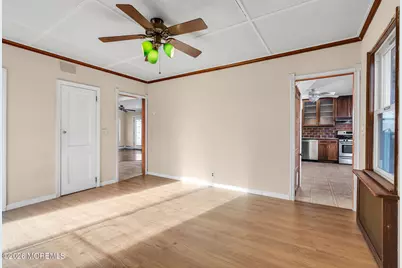 1209 16th Avenue, Belmar, NJ 07719 - Photo 29