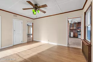 1209 16th Ave, Belmar, NJ 07719 - Photo 29