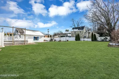 1209 16th Avenue, Belmar, NJ 07719 - Photo 51