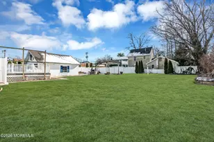 1209 16th Ave, Belmar, NJ 07719 - Photo 51