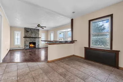 1209 16th Avenue, Belmar, NJ 07719 - Photo 19