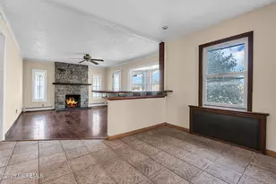 1209 16th Ave, Belmar, NJ 07719 - Photo 19