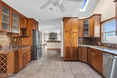 1209 16th Avenue, Belmar, NJ 07719 - Photo 23