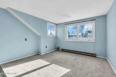1209 16th Avenue, Belmar, NJ 07719 - Photo 35