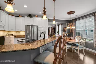 99 Gables Way, Jackson, NJ 08527 - Photo 27