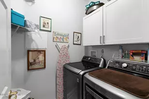 99 Gables Way, Jackson, NJ 08527 - Photo 33