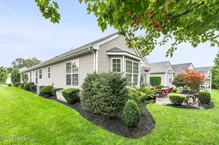 99 Gables Way, Jackson, NJ 08527 - Photo 49