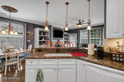 99 Gables Way, Jackson, NJ 08527 - Photo 29