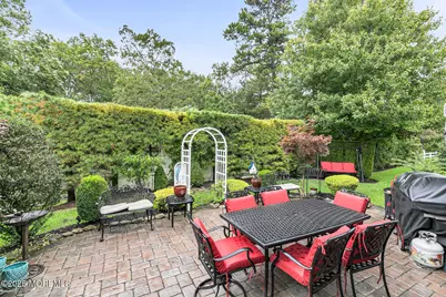 99 Gables Way, Jackson, NJ 08527 - Photo 43