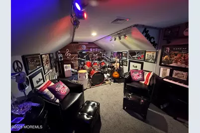 99 Gables Way, Jackson, NJ 08527 - Photo 41