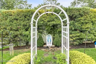 99 Gables Way, Jackson, NJ 08527 - Photo 45