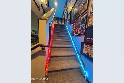 99 Gables Way, Jackson, NJ 08527 - Photo 37