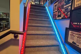 99 Gables Way, Jackson, NJ 08527 - Photo 37