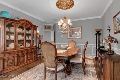 99 Gables Way, Jackson, NJ 08527 - Photo 15