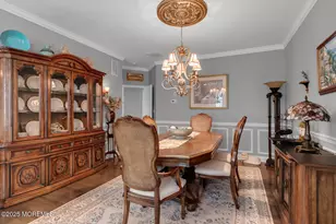 99 Gables Way, Jackson, NJ 08527 - Photo 15