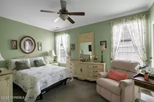 99 Gables Way, Jackson, NJ 08527 - Photo 35