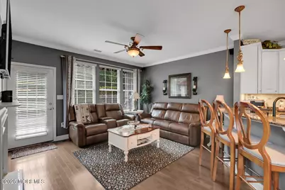 99 Gables Way, Jackson, NJ 08527 - Photo 23