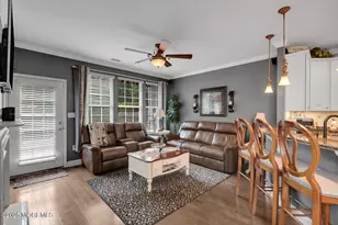 99 Gables Way, Jackson, NJ 08527 - Photo 23