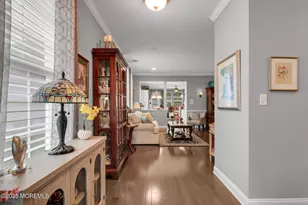 99 Gables Way, Jackson, NJ 08527 - Photo 9