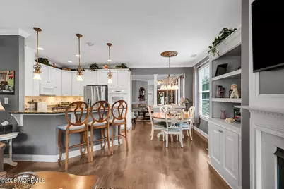 99 Gables Way, Jackson, NJ 08527 - Photo 25