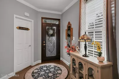 99 Gables Way, Jackson, NJ 08527 - Photo 7