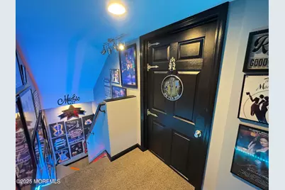 99 Gables Way, Jackson, NJ 08527 - Photo 39