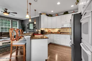 99 Gables Way, Jackson, NJ 08527 - Photo 21
