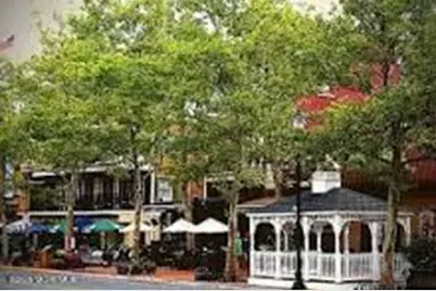 15 Bond Street, Freehold, NJ 07728 - Photo 31