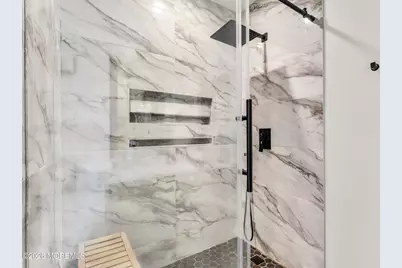 15 Bond Street, Freehold, NJ 07728 - Photo 9