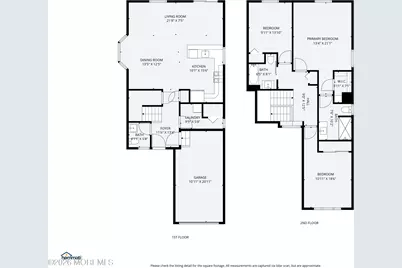 15 Bond Street, Freehold, NJ 07728 - Photo 13