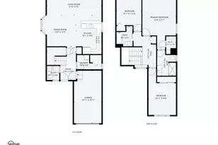 15 Bond St, Freehold, NJ 07728 - Photo 13