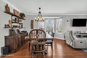 15 Bond St, Freehold, NJ 07728 - Photo 15