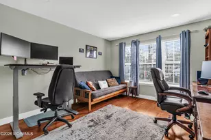 15 Bond St, Freehold, NJ 07728 - Photo 19