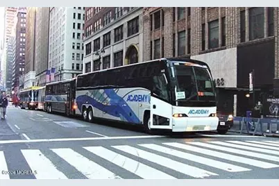 15 Bond Street, Freehold, NJ 07728 - Photo 33