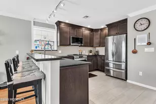 15 Bond St, Freehold, NJ 07728 - Photo 3