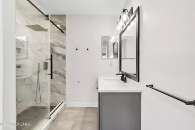 15 Bond Street, Freehold, NJ 07728 - Photo 15