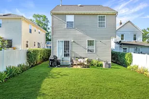 15 Bond St, Freehold, NJ 07728 - Photo 23