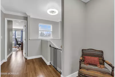 15 Bond Street, Freehold, NJ 07728 - Photo 21