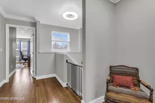 15 Bond St, Freehold, NJ 07728 - Photo 21