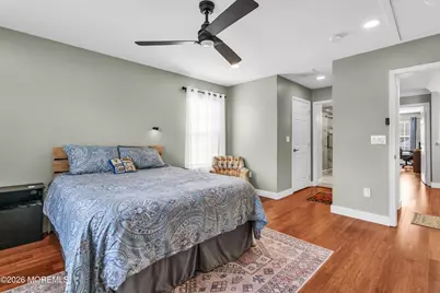 15 Bond Street, Freehold, NJ 07728 - Photo 17