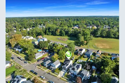 15 Bond Street, Freehold, NJ 07728 - Photo 35