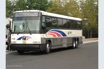 15 Bond Street, Freehold, NJ 07728 - Photo 37