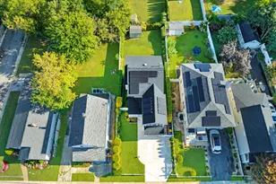 15 Bond St, Freehold, NJ 07728 - Photo 29