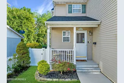 15 Bond Street, Freehold, NJ 07728 - Photo 3