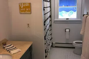 2113 Edgewood Pl, Spring Lake, NJ 07762 - Photo 3