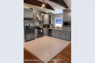 2113 Edgewood Place, Spring Lake, NJ 07762 - Photo 7