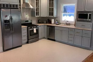 2113 Edgewood Pl, Spring Lake, NJ 07762 - Photo 7