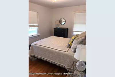 2113 Edgewood Place, Spring Lake, NJ 07762 - Photo 5